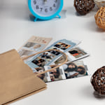 Example 1 of selected product