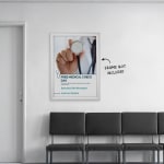 print posters