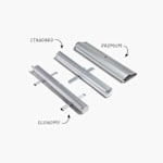 Example 4 of selected product