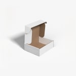 Example 6 of selected product