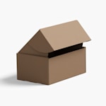 Example 3 of selected product