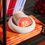 Example 1 of selected product