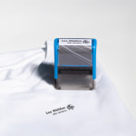 Example 4 of selected product