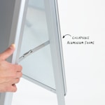 Example 7 of selected product