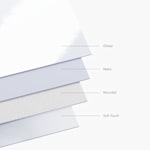 Example 4 of selected product