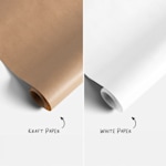 Example 7 of selected product