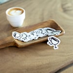 Example 4 of selected product