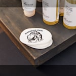 Example 5 of selected product