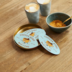 Example 4 of selected product