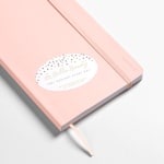 Example 3 of selected product