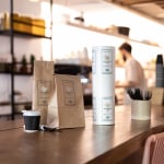 Example 4 of selected product