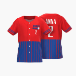 Example 5 of selected product