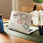 Example 3 of selected product