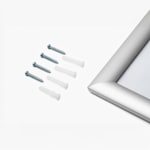 Example 2 of selected product