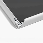 Example 3 of selected product