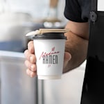 Example 6 of selected product