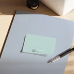 Example 3 of selected product