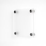 Example 2 of selected product