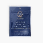 Example 3 of selected product