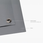 Example 3 of selected product