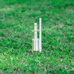Example 4 of selected product