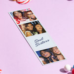 Example 4 of selected product