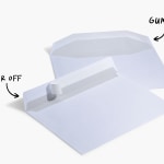 Example 9 of selected product