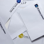 Example 6 of selected product