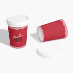 Example 1 of selected product