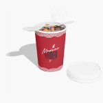 Example 2 of selected product