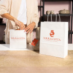 Example 4 of selected product