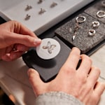 Example 4 of selected product