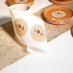 Example 4 of selected product