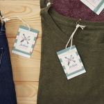 Example 6 of selected product