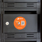 Example 4 of selected product