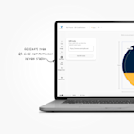 Example 5 of selected product