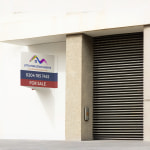 Example 2 of selected product