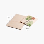 Example 3 of selected product