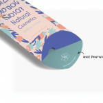 Example 4 of selected product