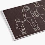 Example 3 of selected product