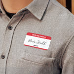 Example 2 of selected product