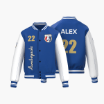 Example 5 of selected product