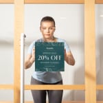 Example 1 of selected product