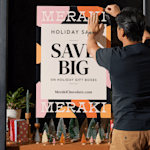 Example 2 of selected product