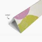 Example 6 of selected product