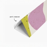 Example 4 of selected product