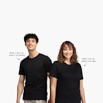 Example 4 of selected product