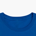 Example 6 of selected product