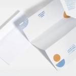 Example 2 of selected product