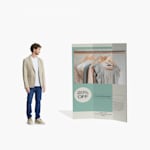 Example 6 of selected product